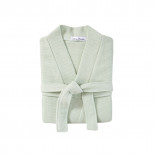 Халат-кимоно Lotus Home Enika мятный S/M (1)