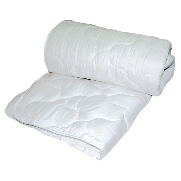 Одеяло зимнее антиаллергенное SoundSleep Air dreams 200x220 см