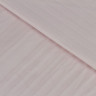 Постельное белье Hobby Exclusive Sateen Diamond Stripe пудра с наволочками 50х70 и 70х70 см евро 