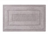 Коврик для ванной PHP Sirio Perla 55x100 см