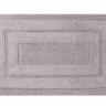 Килимок для ванної PHP Sirio Perla 55x100 см