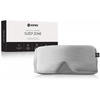 Маска для сна Sonex Sleep Zone 20х9 см