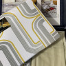 Постельное белье Issimo Home Berliner семейный