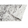 Набор ковриков для ванной Irya Ottova dark-grey темно-серый 60x90 см + 40x60 см 