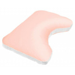 Наволочка Sonex Aero ErgoSens Light Peach 50x70 см