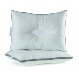 Подушка Penelope Silent Sleep антиалергенная 50х70 см