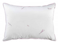 Подушка мікрогелева Sarev Lavender 50x70 см