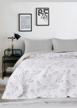Покрывало стеганное Bliss C-0068 230x250 см