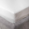 Наматрасник Вилюта непромокаемый трикотажный с резинкой по периметру на матрас размером 60х120 + 25 см Наматрасник Вилюта непромокаемый трикотажный с резинкой по периметру на матрас размером 60х120 + 25 см