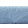 Полотенце Arya Fuji аква 50x90 см