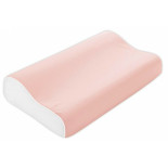 Наволочка Sonex Light Peach на подушку L 40х60 см 1 шт.