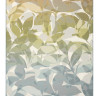 Плед бавовняний Biederlack Wohndecke Horizon Flora 150x200 см Плед бавовняний Biederlack Wohndecke Horizon Flora 150x200 см