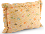 Подушка Руно Baby 40x60 см