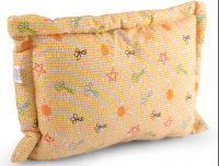 Подушка Руно Baby 40x60 см