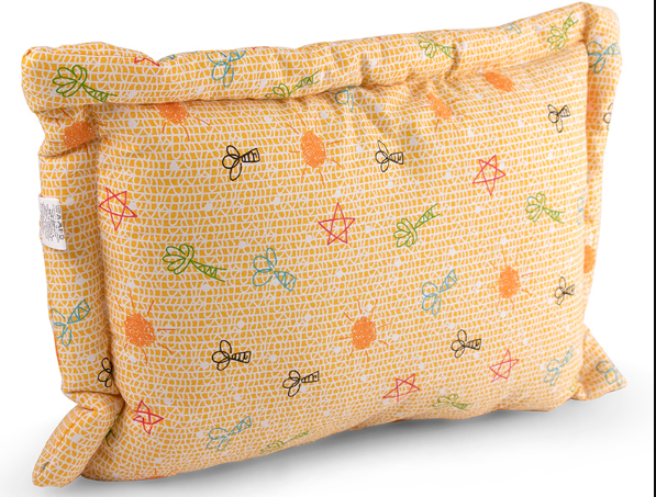 Подушка Руно Baby 40x60 см