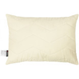 Подушка из шерсти Sonex Simple Wool 50х70 см