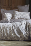 Постельное белье Issimo Home Cambord семейный