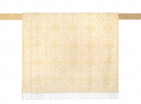 Плед Arya Акрил Skoc Hana 200X220 см