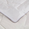 Одеяло Penelope - Thermo Kid антиаллергенное 220х240 см евро-макси