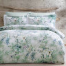 Постельное белье Tivolyo Home Exclusive Polina евро
