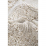 Набор ковриков Irya Madison kahve 60х90 см + 40х60 см