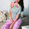 Комплект одежды для дома Maranda lingerie 6250