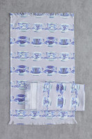 Набор полотенец для кухни Pavia CUISINE 21 40x60 см. - 2 шт.