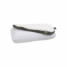 Подушка Penelope - Dream Away Medical Carbon 40x24x10 см