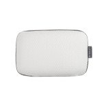 Подушка Penelope - Dream Away Medical Carbon 40x24x10 см