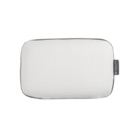 Подушка Penelope - Dream Away Medical Carbon 40x24x10 см