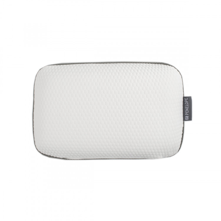 Подушка Penelope - Dream Away Medical Carbon 40x24x10 см