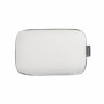 Подушка Penelope - Dream Away Medical Carbon 40x24x10 см