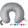 Подушка для подорожей Sonex Ideal 35x35 см