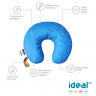 Подушка для путешествий Sonex Ideal 35x35 см