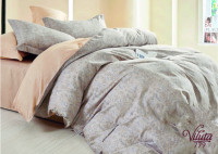Постельное белье Вилюта 779 сатин-твилл семейный Постельное белье Вилюта 779 сатин-твилл семейный