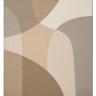 Плед бавовняний Biederlack Wohndecke Lava Light 150x200 см Плед бавовняний Biederlack Wohndecke Lava Light 150x200 см