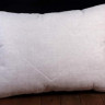 Льняная подушка Lintex с антиаллергенным наполнителем 60х40 см.
