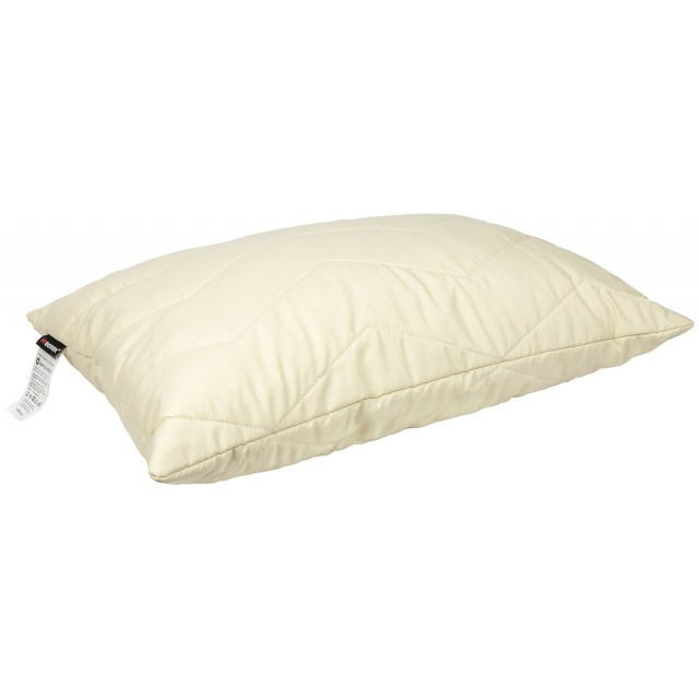 Подушка з вовни Sonex Simple Wool 70х70 см
