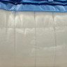 Одеяло антиаллергенное Vende For Seasons 155х215 см белое