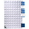 Ковдра Billerbeck Nena Superlight 280 гр., літня, гусячий пух, 155x220 см Ковдра Billerbeck Nena Superlight 280 гр., літня, гусячий пух, 155x220 см
