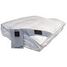 Ковдра Billerbeck Nena Superlight 280 гр., літня, гусячий пух, 155x220 см Ковдра Billerbeck Nena Superlight 280 гр., літня, гусячий пух, 155x220 см