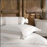 Постельное белье Tivolyo Home Banda евро