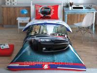 Постельное белье TAC Disney Fast and Furious детский Постельное белье TAC Disney Fast and Furious детский