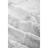 Набор ковриков Irya Madison mavi 60х90 см + 40х60 см