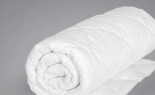 Ковдра Seral Microfibre 155x215 см 