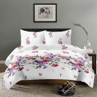 Постельное белье Zastelli бязь 20-1466 евро