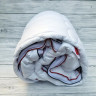 Одеяло антиаллергенное Cotton Box  с системой климат - комфорт 195х215 см                                                                                                                 