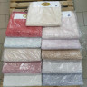 Набор ковриков Zeron Tafting Mat 50x60 см + 60x100 см, песочный
