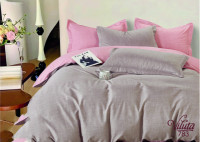 Постельное белье Вилюта 783 сатин-твилл семейный Постельное белье Вилюта 783 сатин-твилл семейный