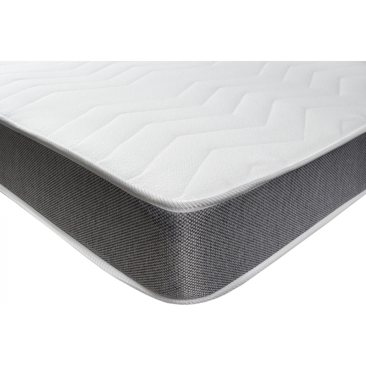 Матрас ортопедический Lotus Home - Cosmo 180х200 см